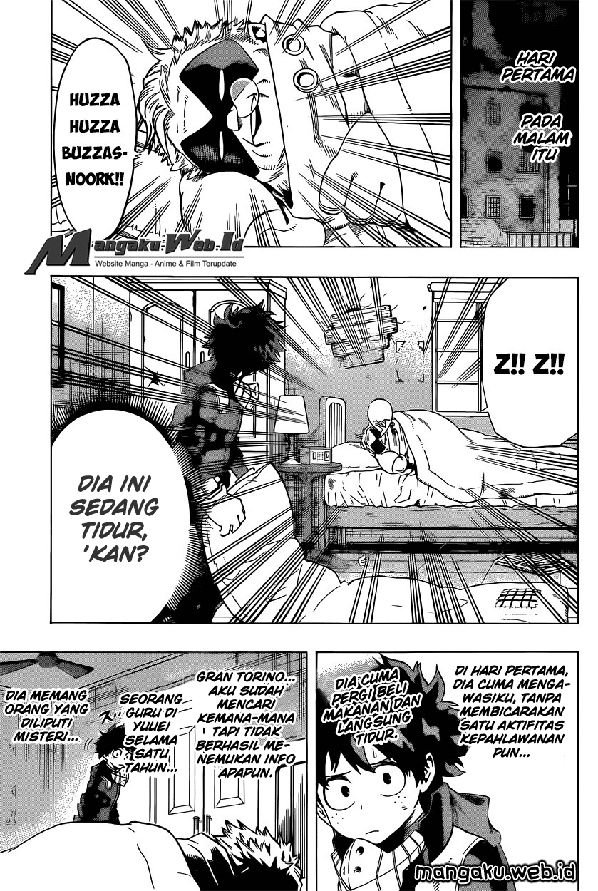 Chapter 48 - halaman 7