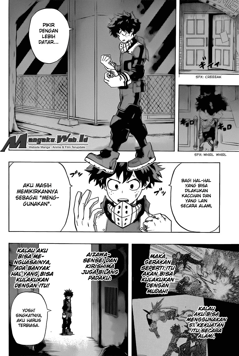 Chapter 48 - halaman 8