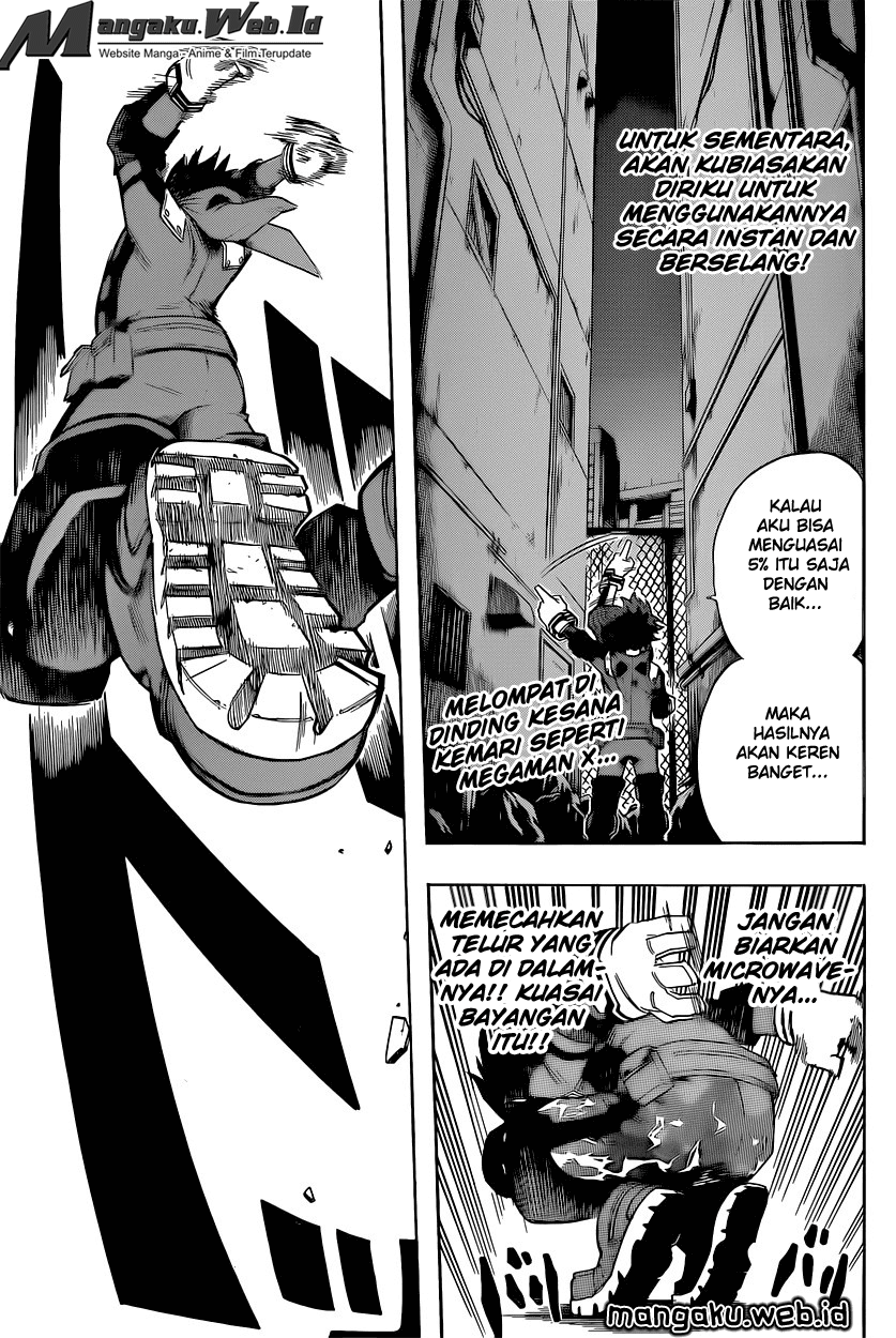 Chapter 48 - halaman 9