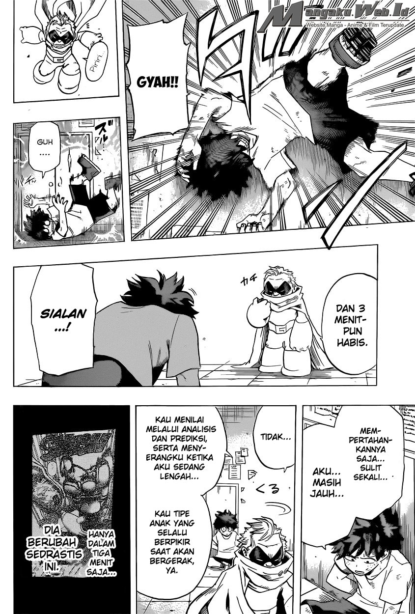 Chapter 49 - halaman 12