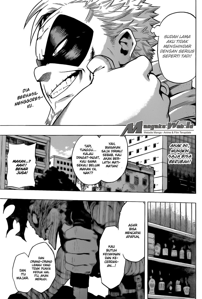 Chapter 49 - halaman 13