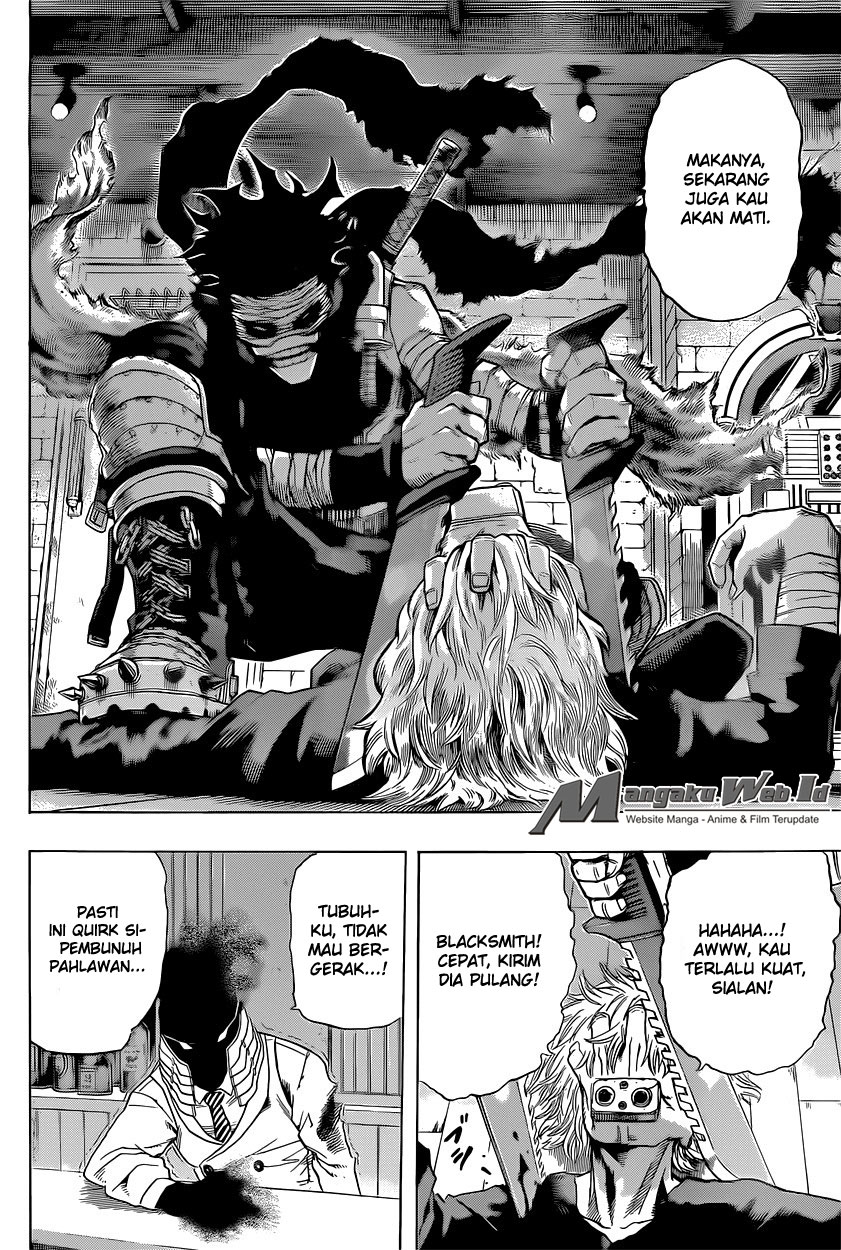 Chapter 49 - halaman 14