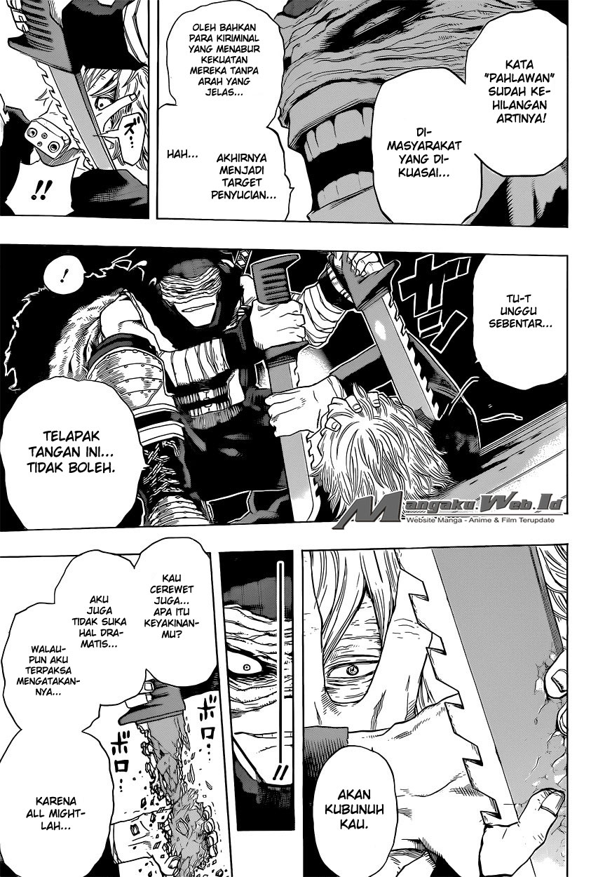 Chapter 49 - halaman 15