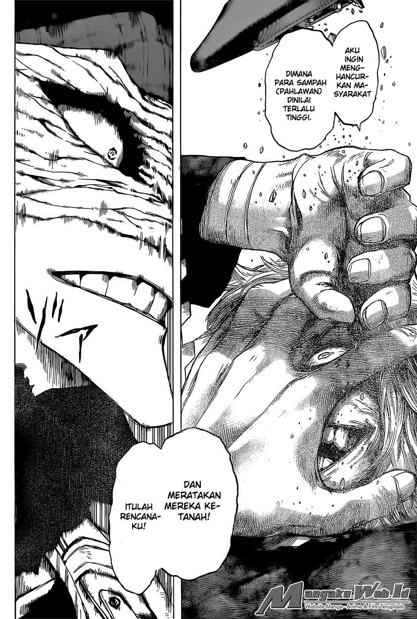 Chapter 49 - halaman 16