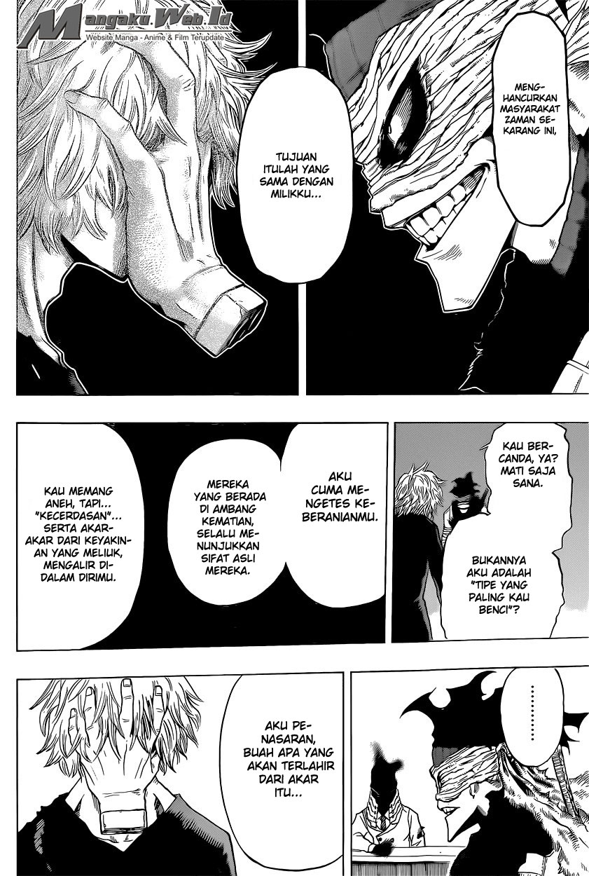 Chapter 49 - halaman 18