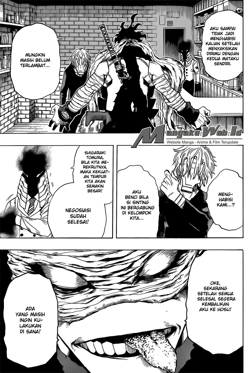 Chapter 49 - halaman 19
