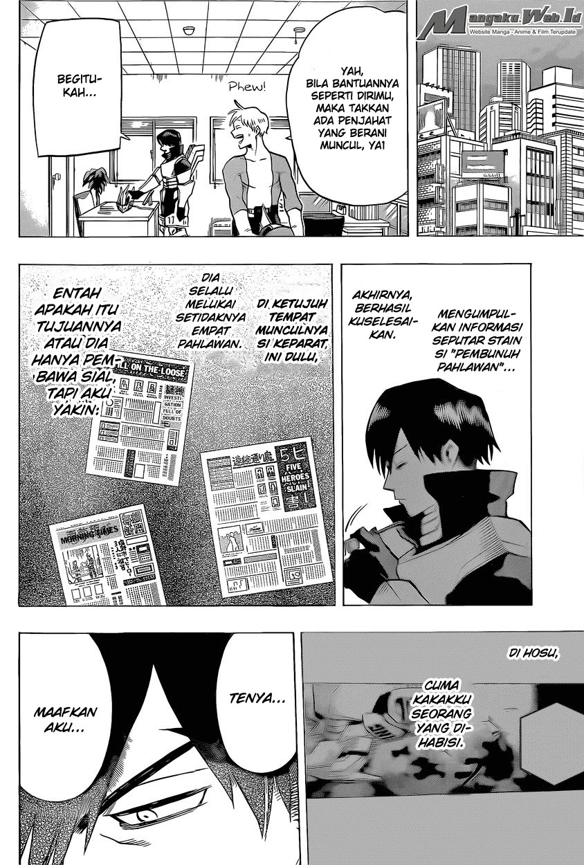 Chapter 49 - halaman 20