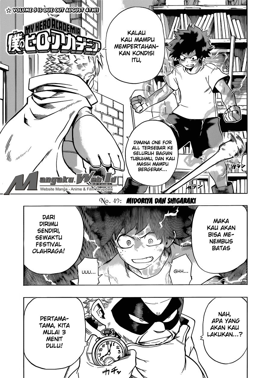 Chapter 49 - halaman 3