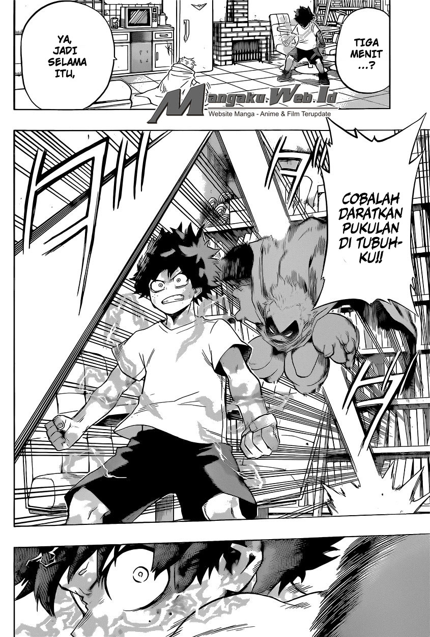 Chapter 49 - halaman 4