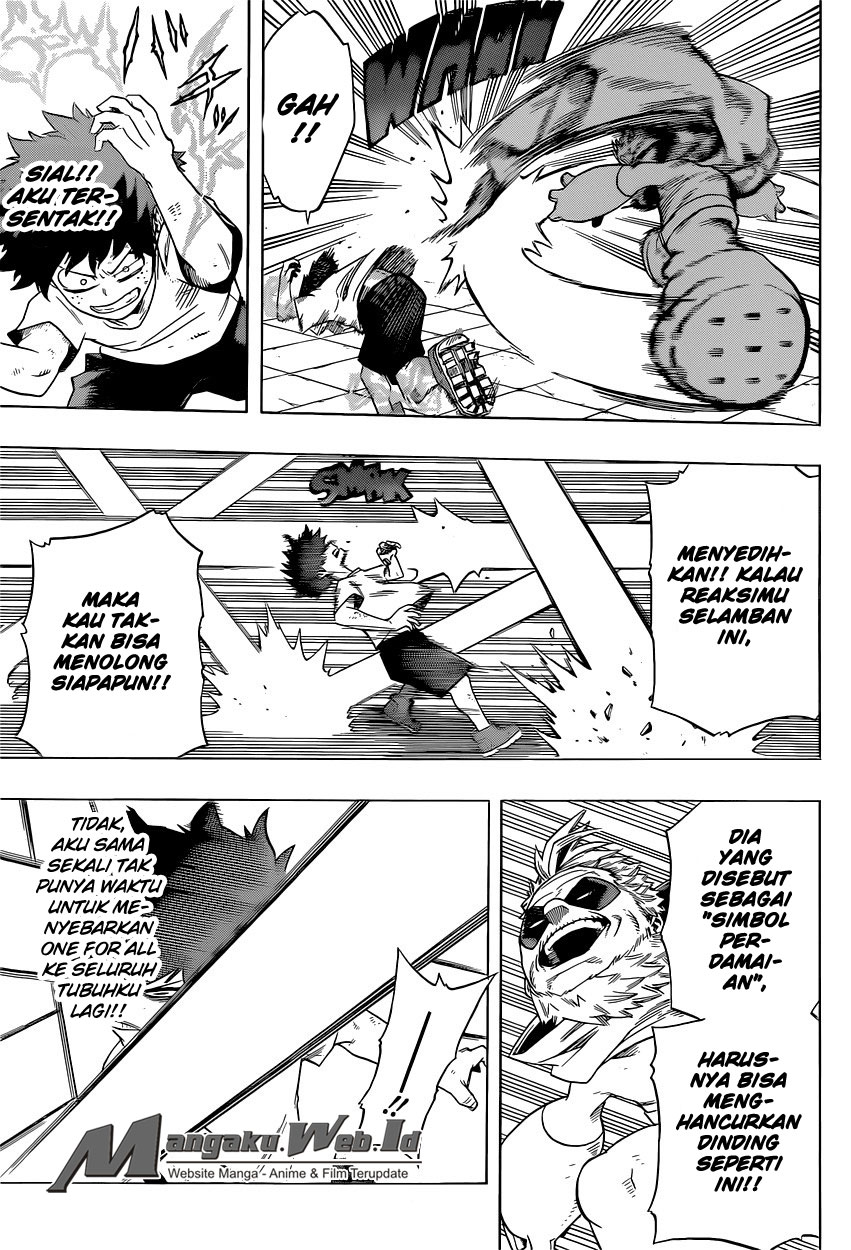 Chapter 49 - halaman 5