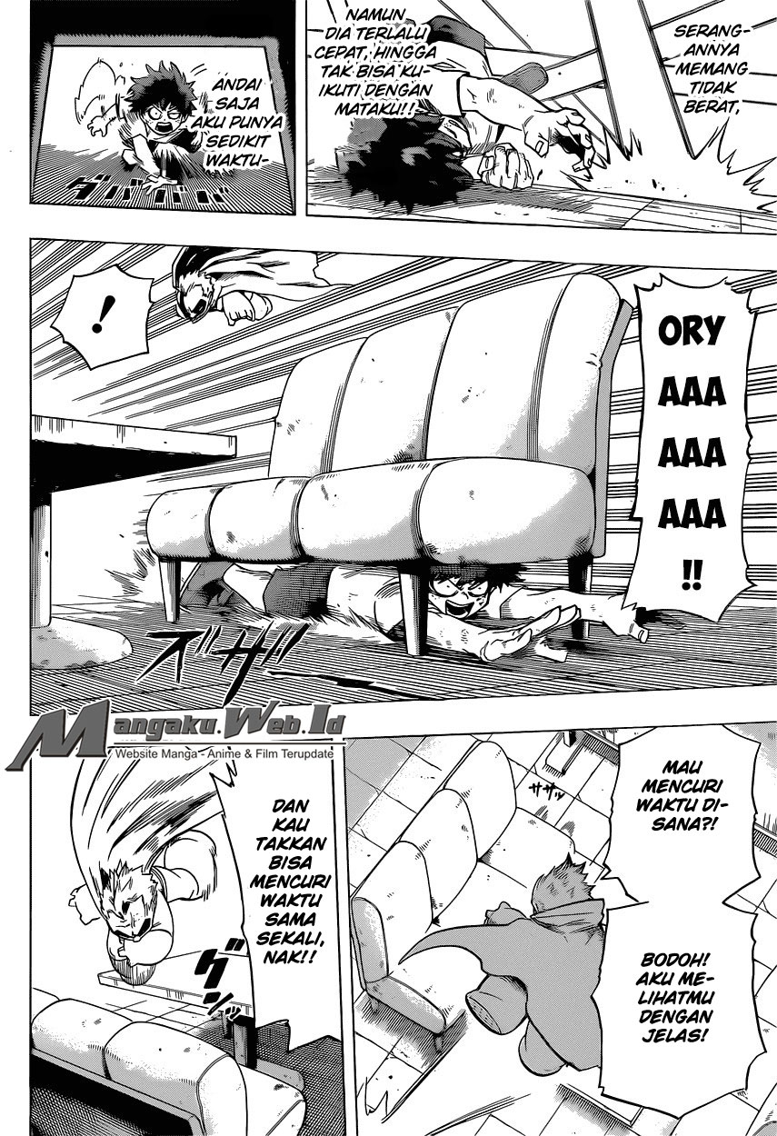Chapter 49 - halaman 6