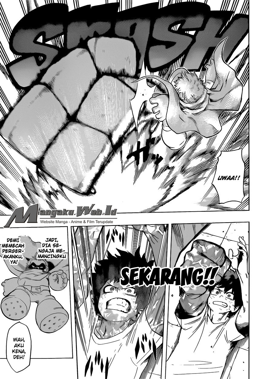 Chapter 49 - halaman 7