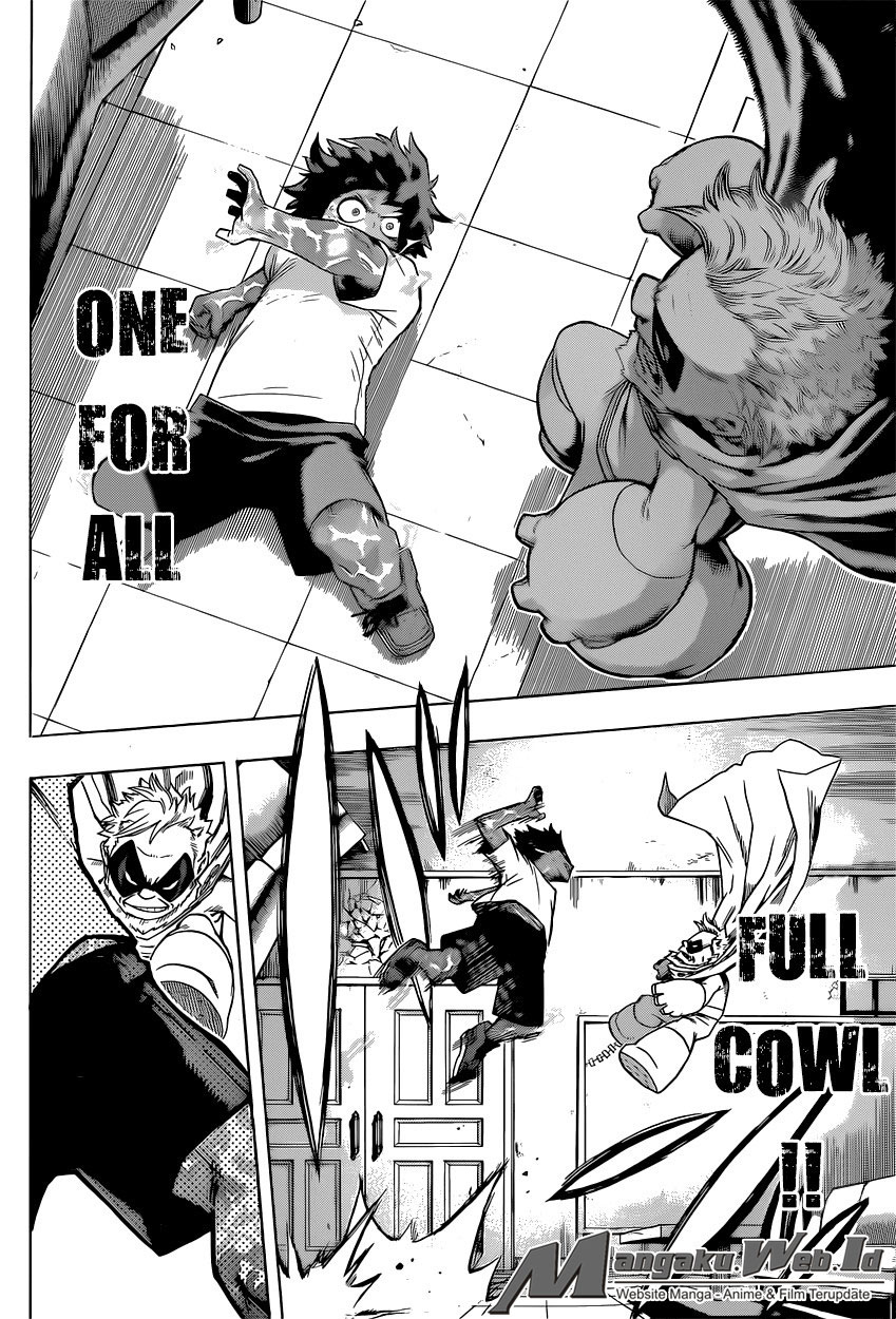 Chapter 49 - halaman 8