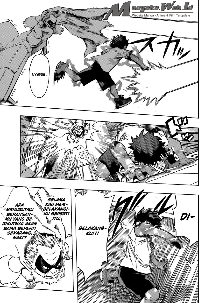 Chapter 49 - halaman 9