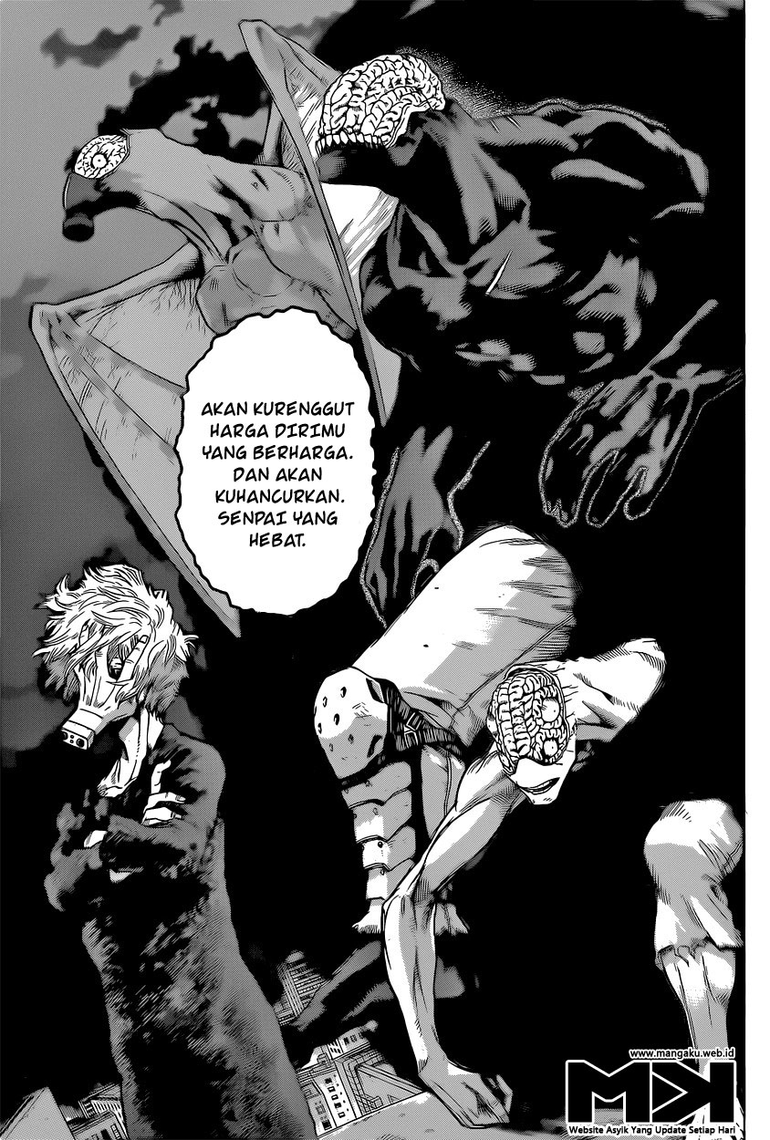 Chapter 50 - halaman 11