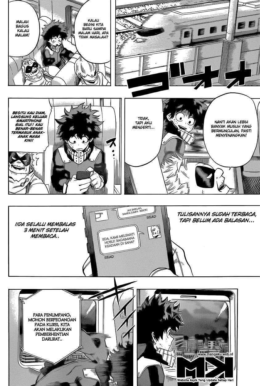 Chapter 50 - halaman 12