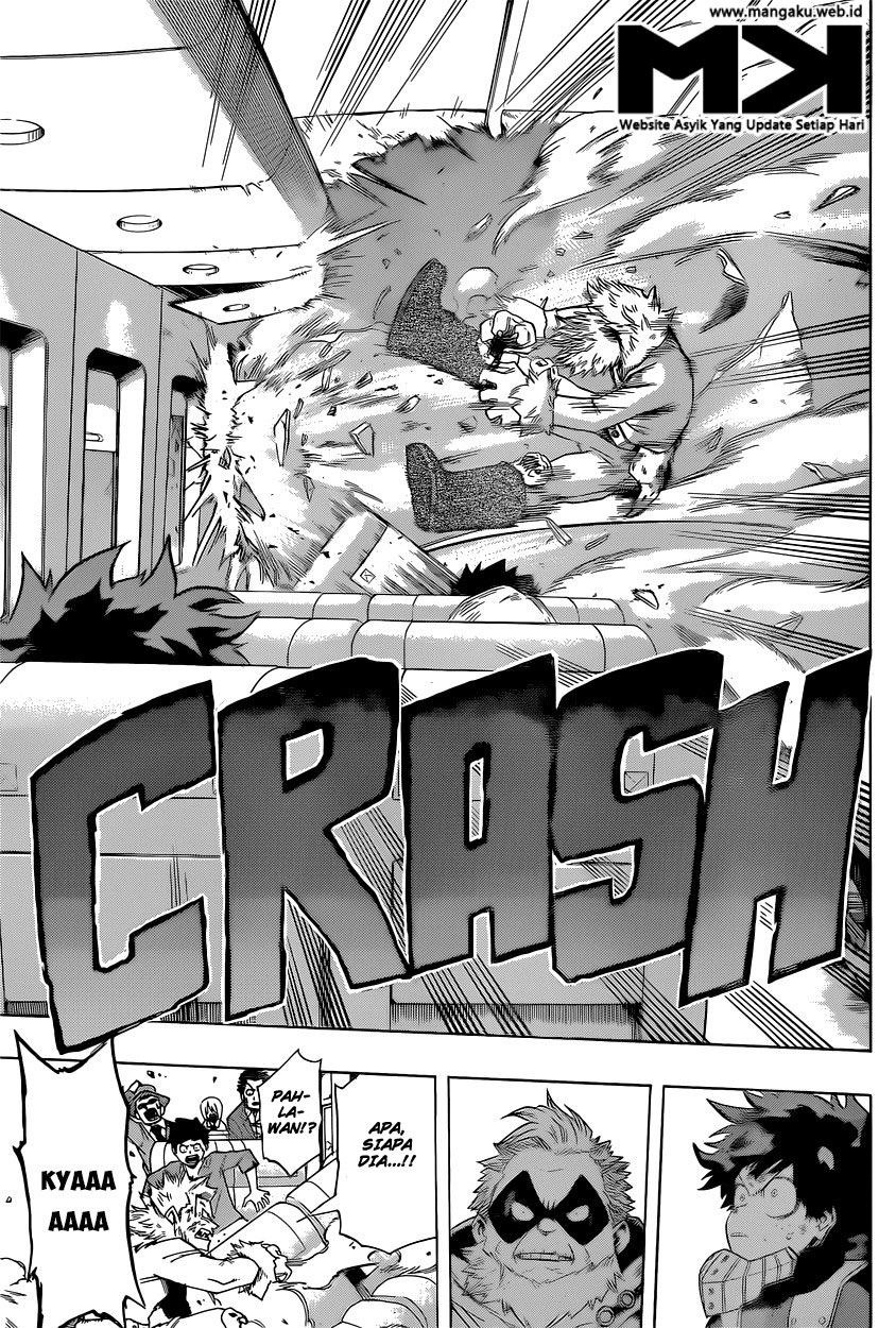Chapter 50 - halaman 13