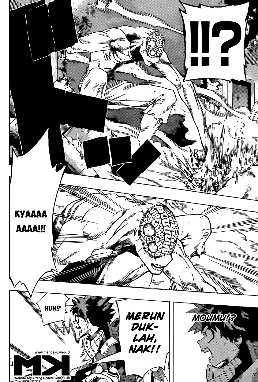 Chapter 50 - halaman 14