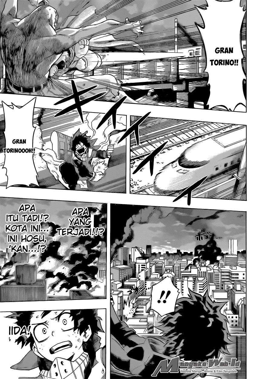 Chapter 50 - halaman 15
