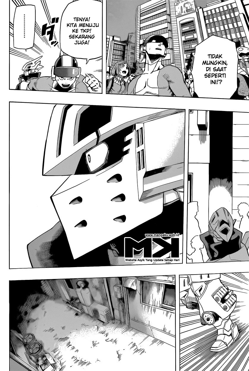 Chapter 50 - halaman 16