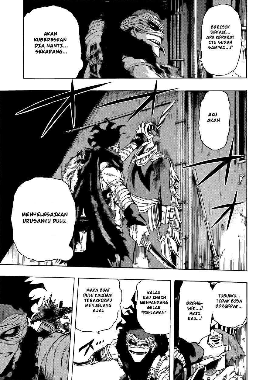 Chapter 50 - halaman 17