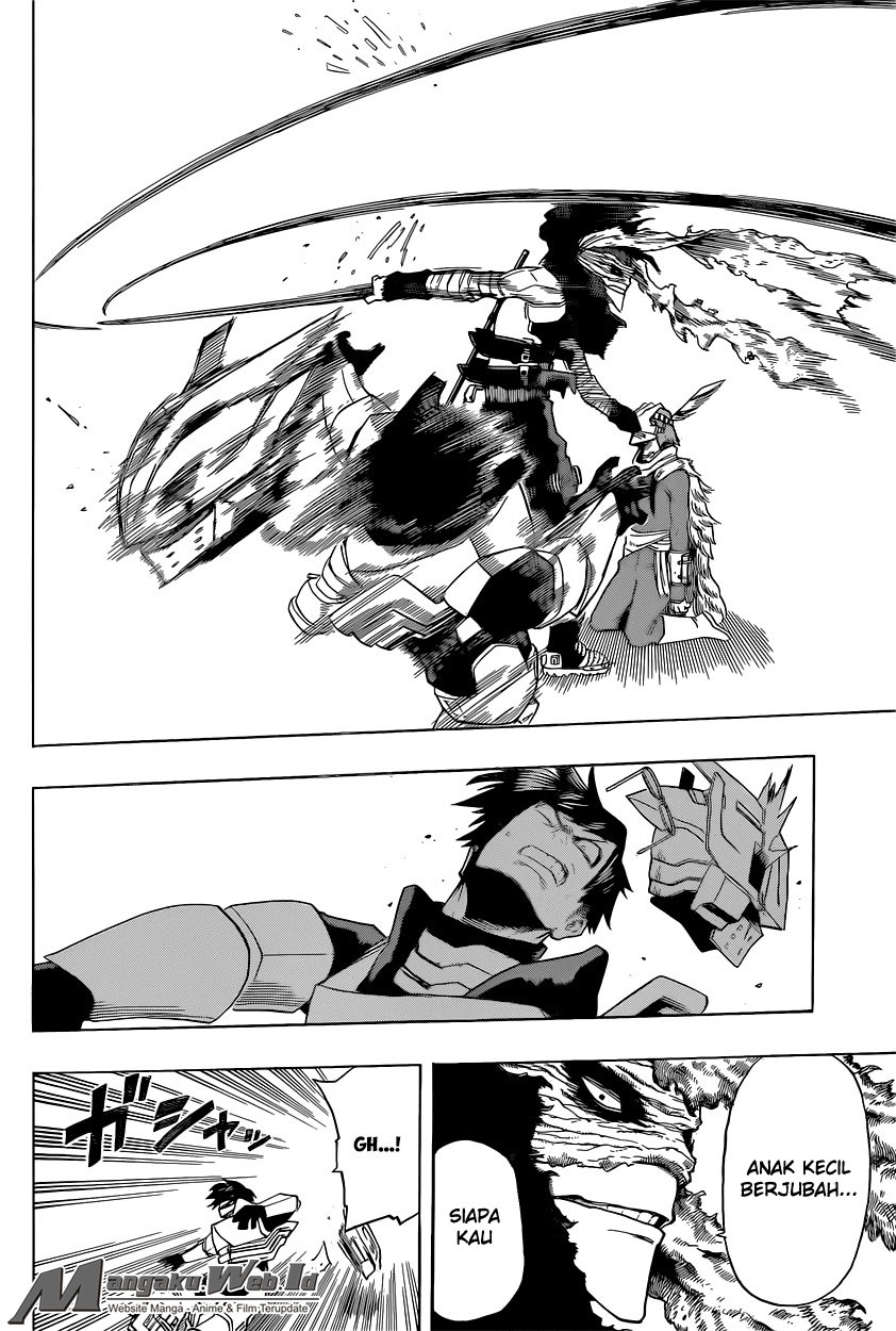 Chapter 50 - halaman 18