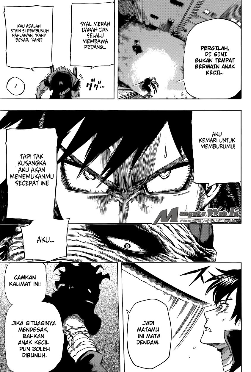 Chapter 50 - halaman 19