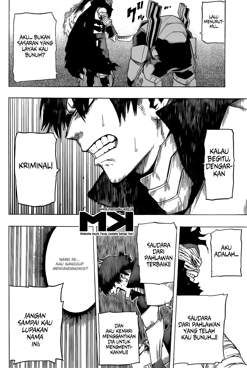 Chapter 50 - halaman 20