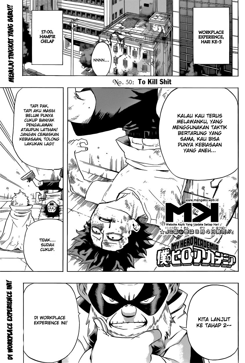Chapter 50 - halaman 3