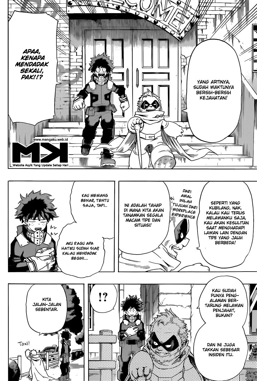 Chapter 50 - halaman 4