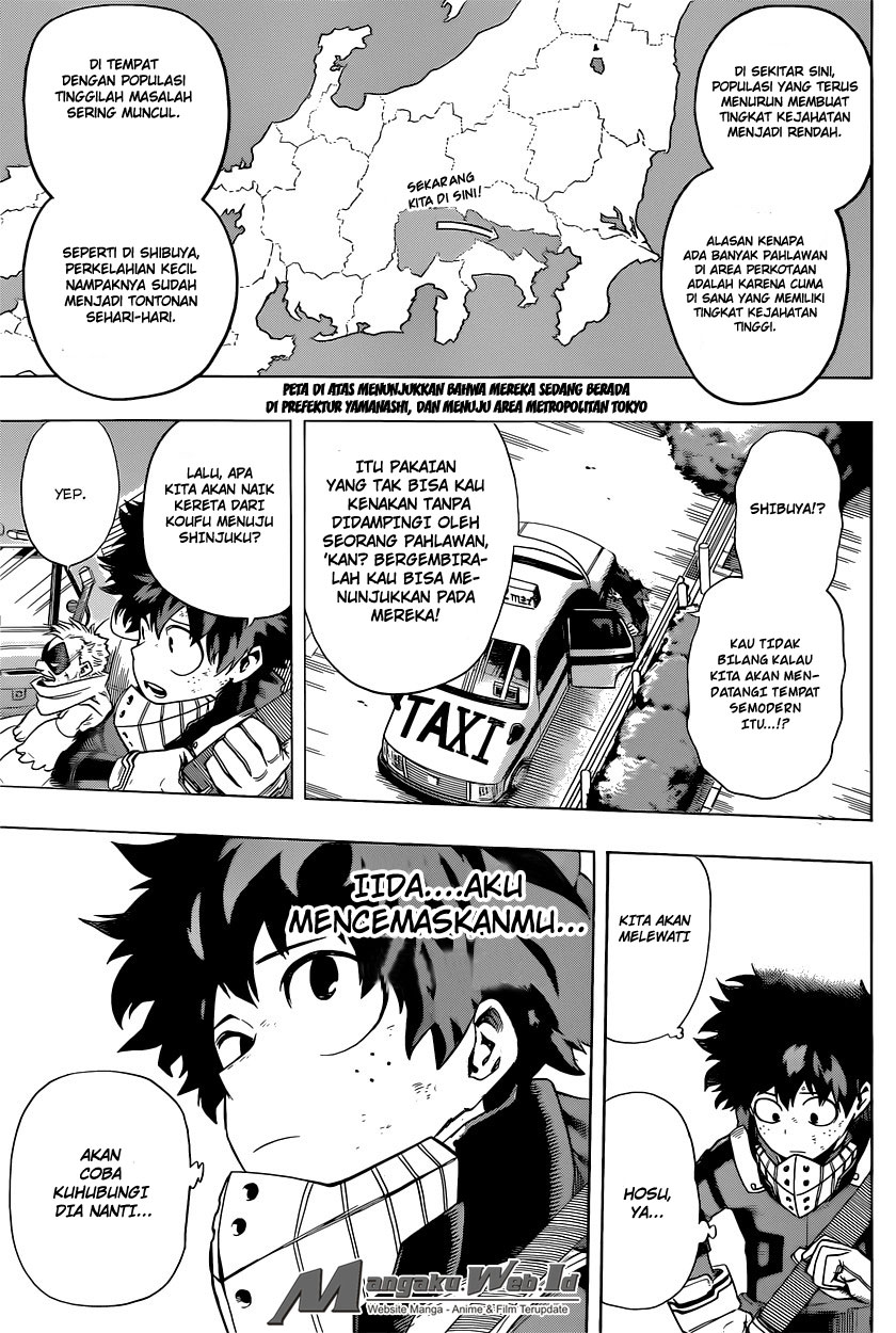 Chapter 50 - halaman 5