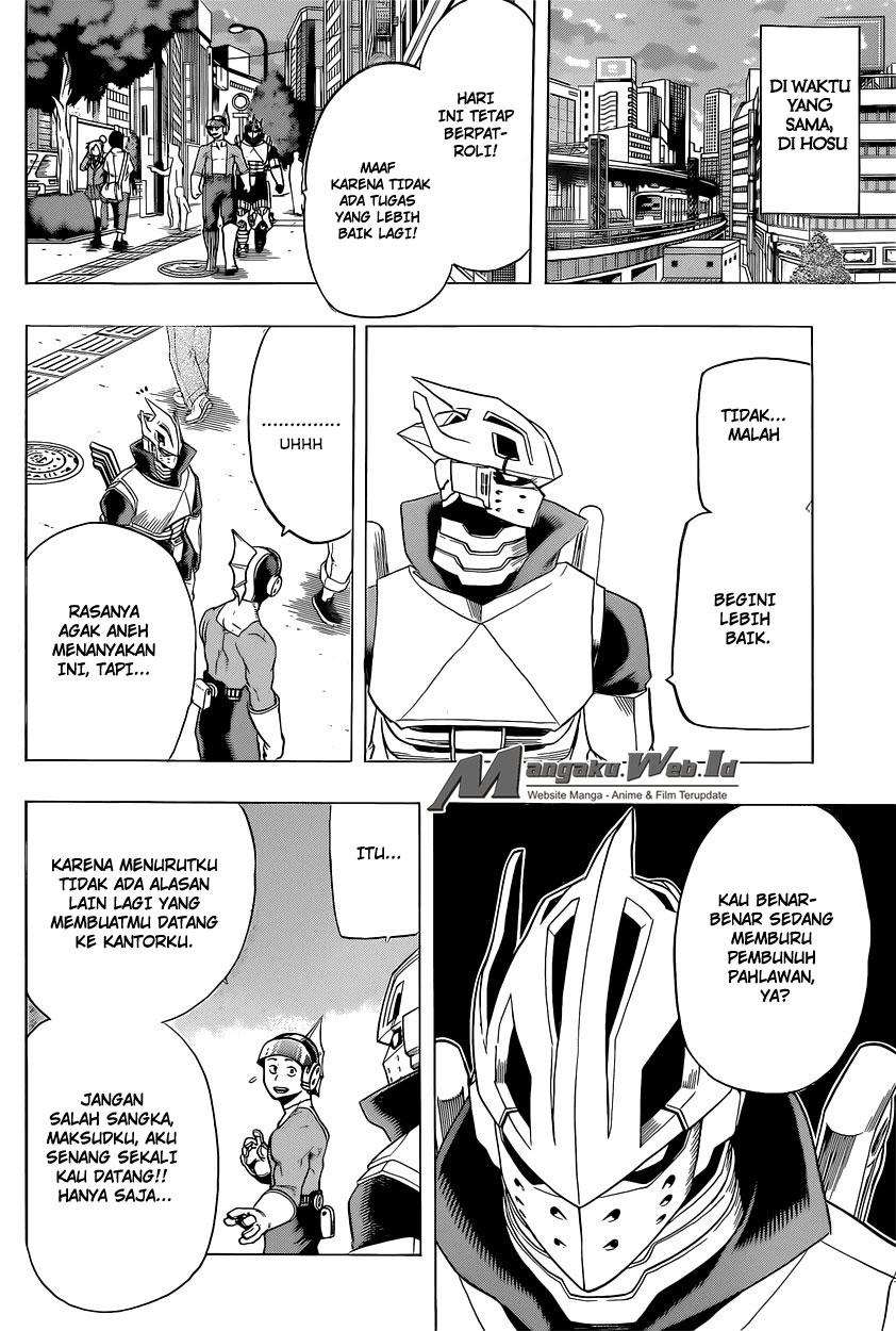 Chapter 50 - halaman 6