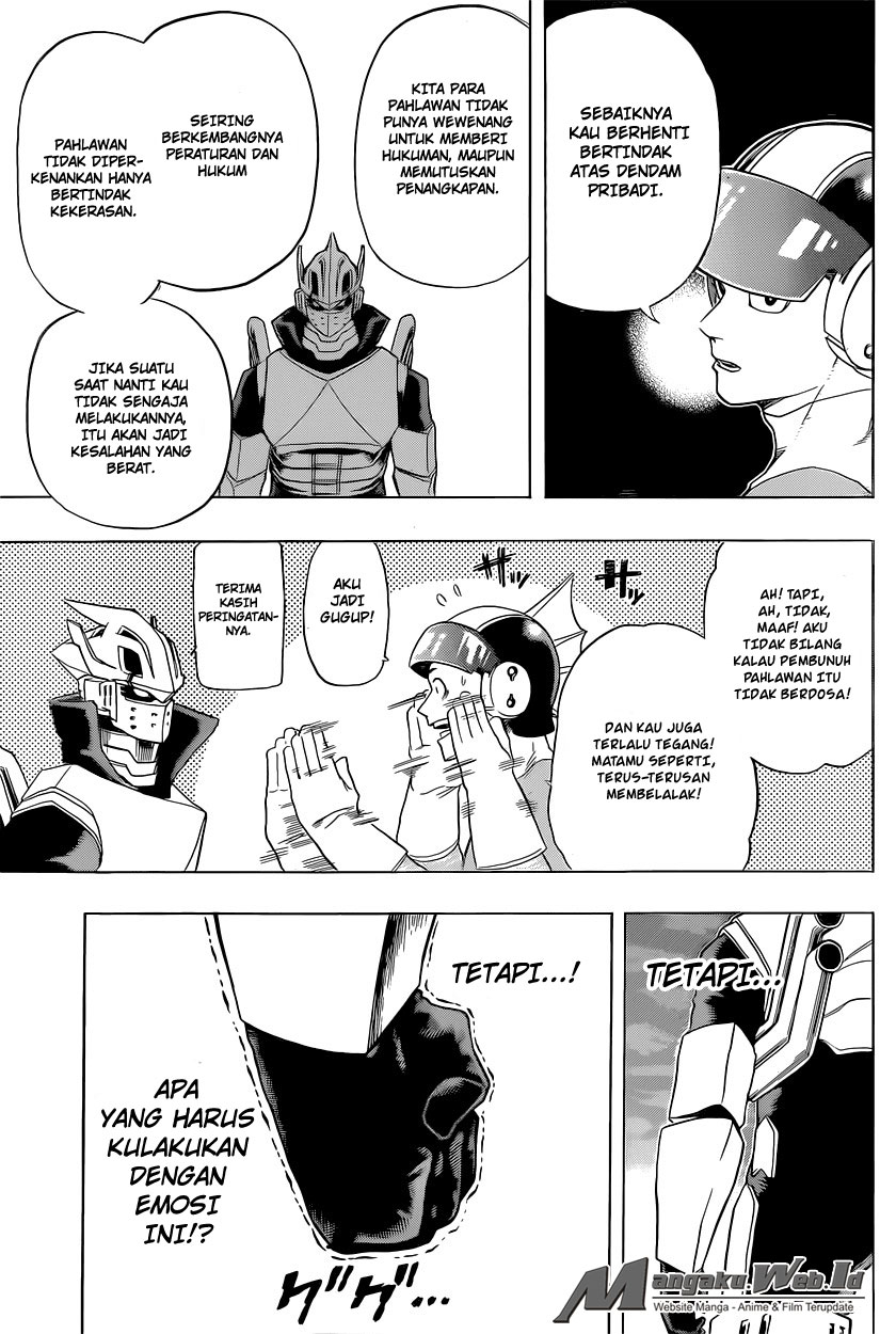 Chapter 50 - halaman 7