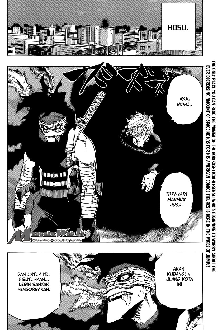 Chapter 50 - halaman 8