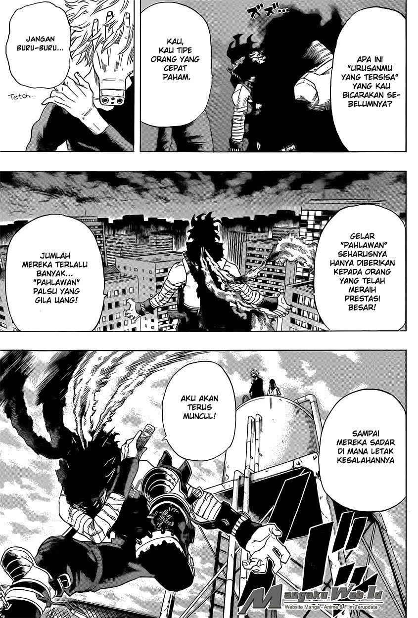 Chapter 50 - halaman 9