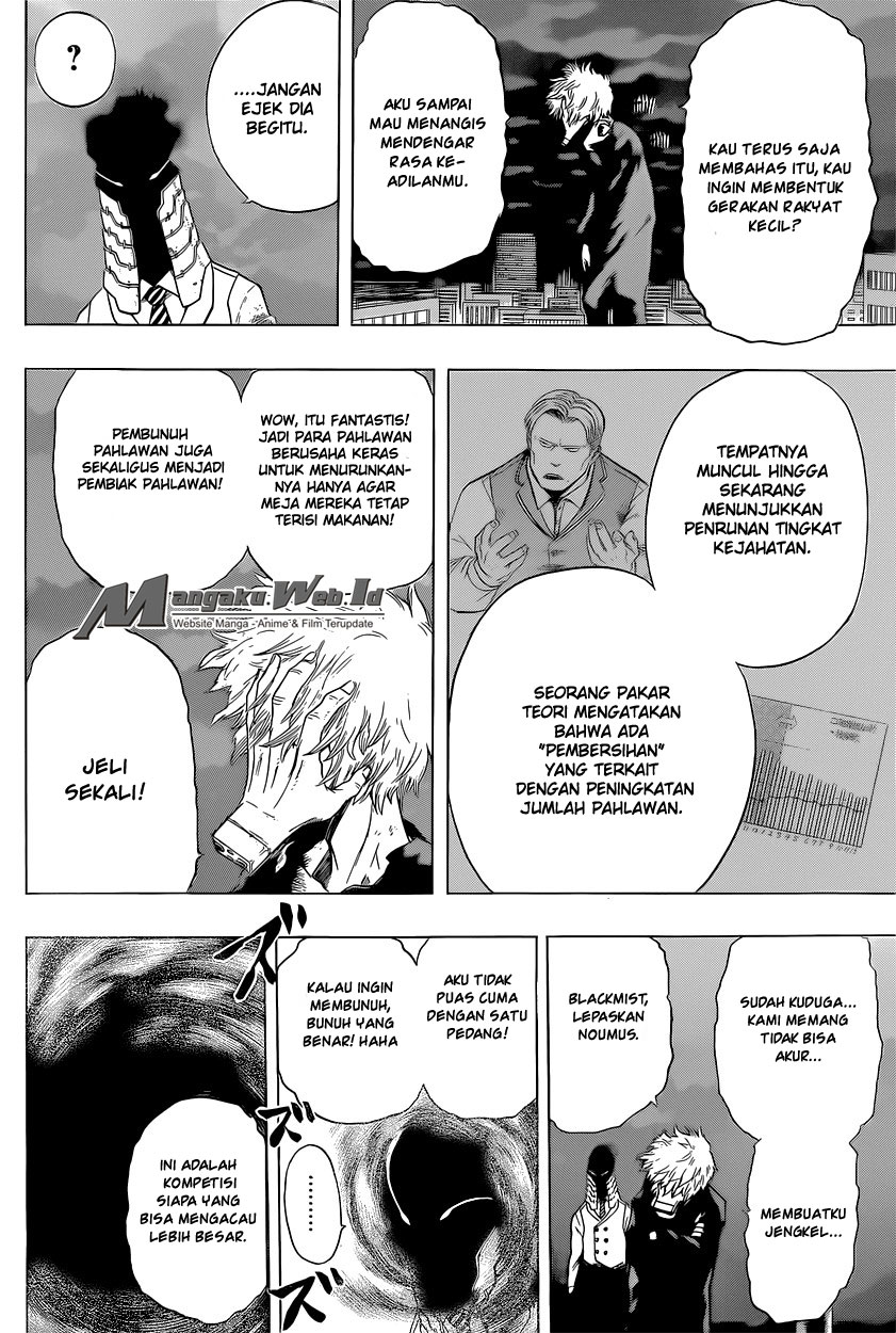 Chapter 50 - halaman 10