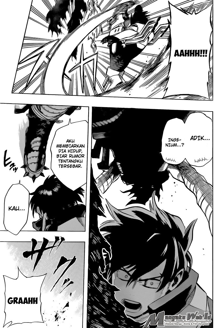 Chapter 51 - halaman 12