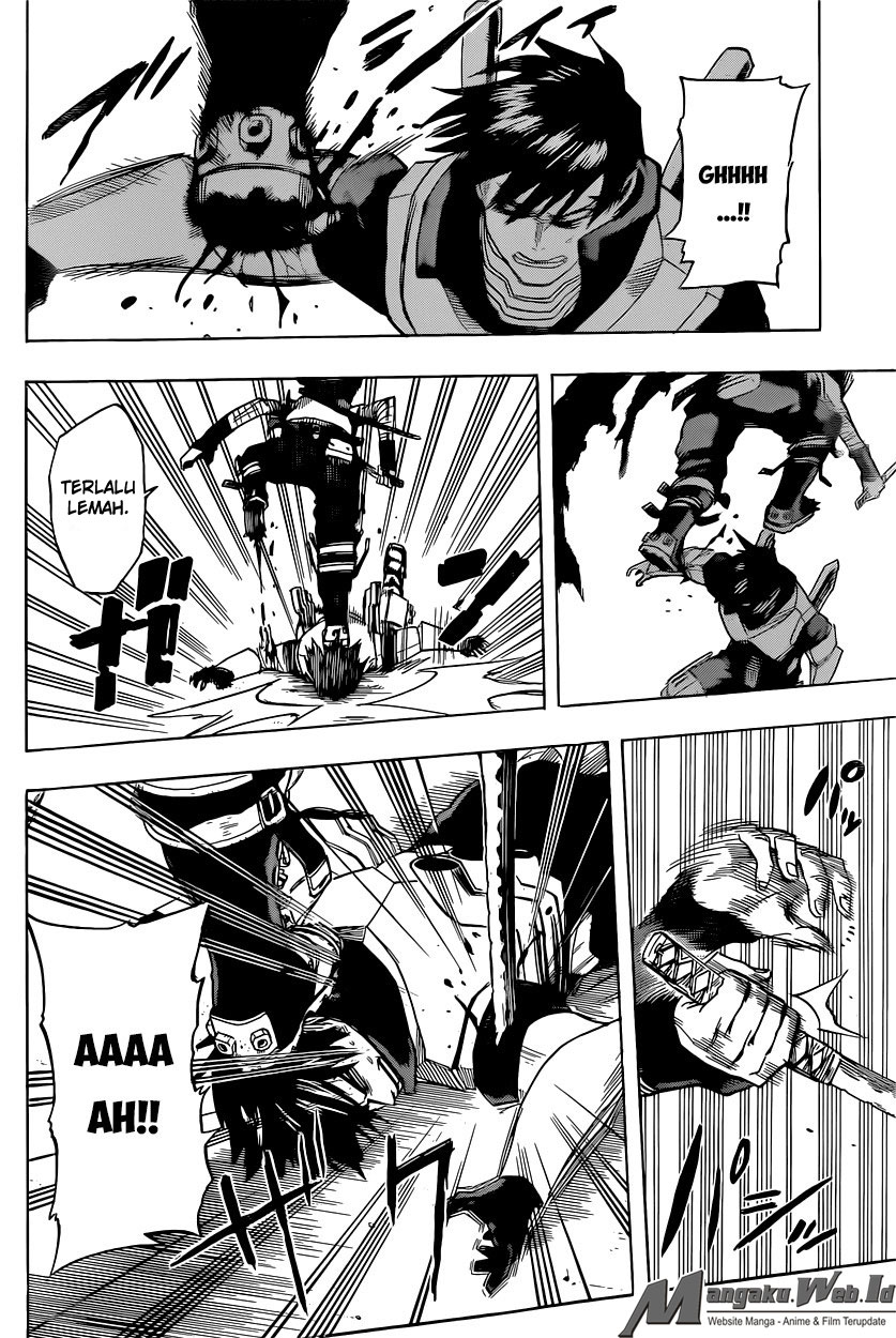 Chapter 51 - halaman 13