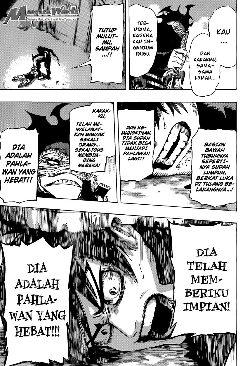 Chapter 51 - halaman 14