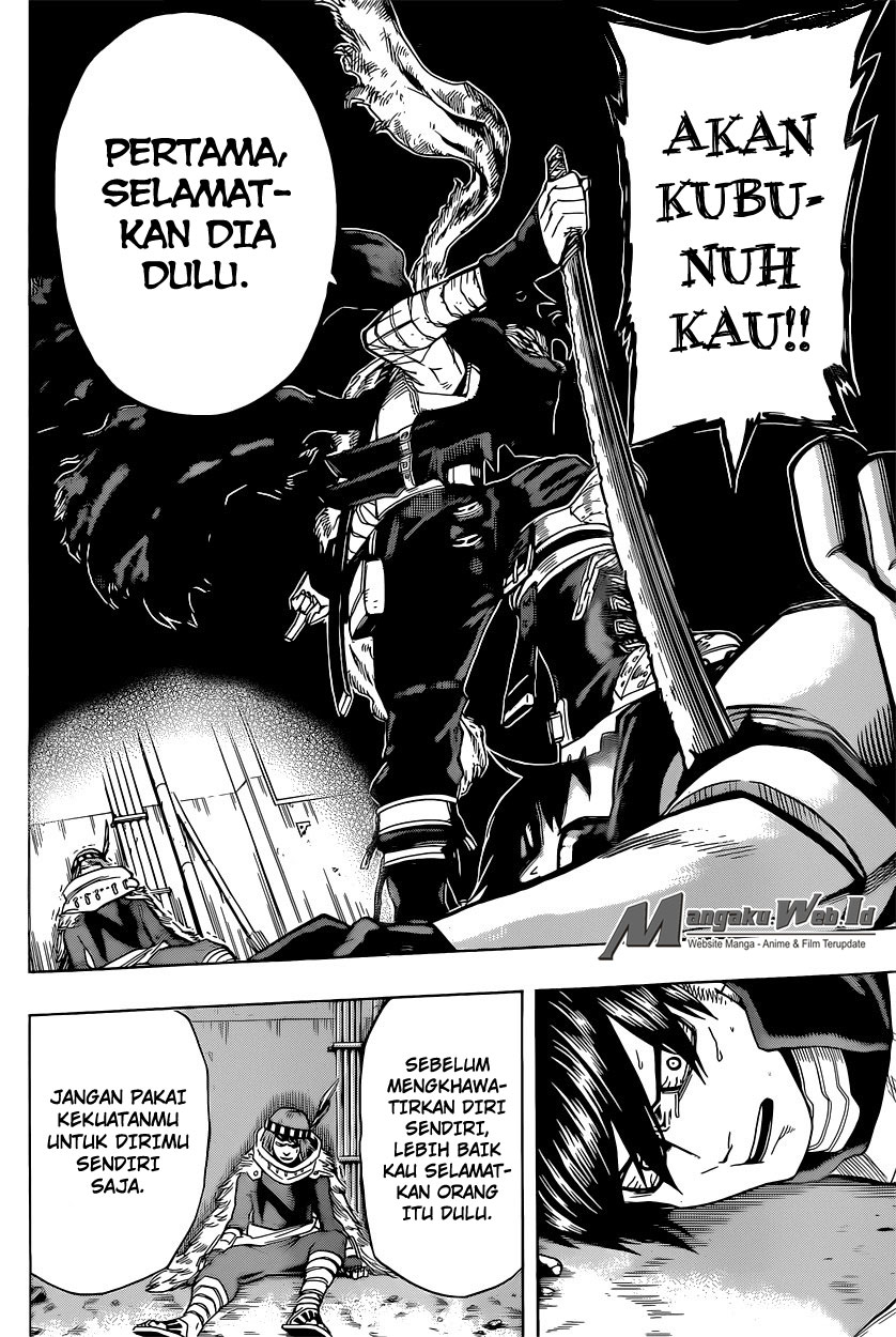 Chapter 51 - halaman 15
