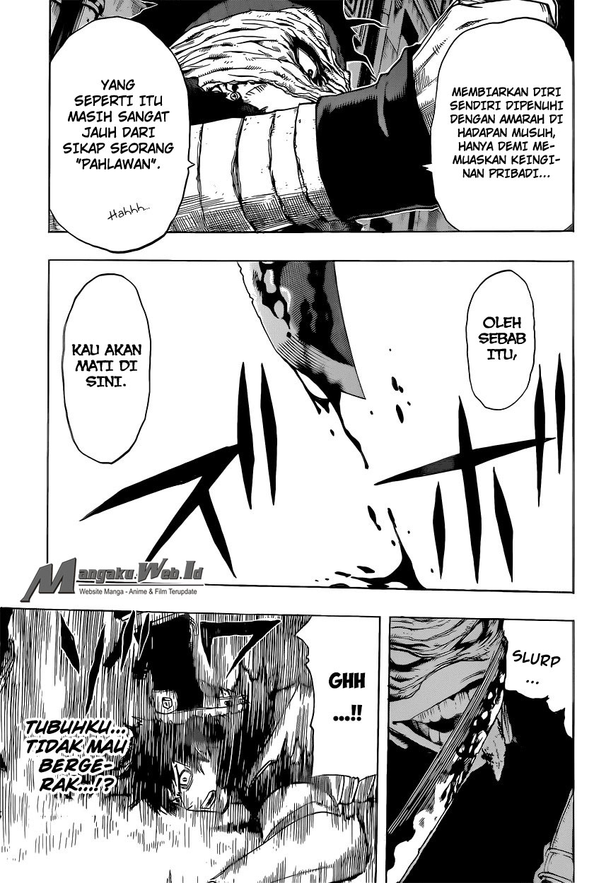 Chapter 51 - halaman 16