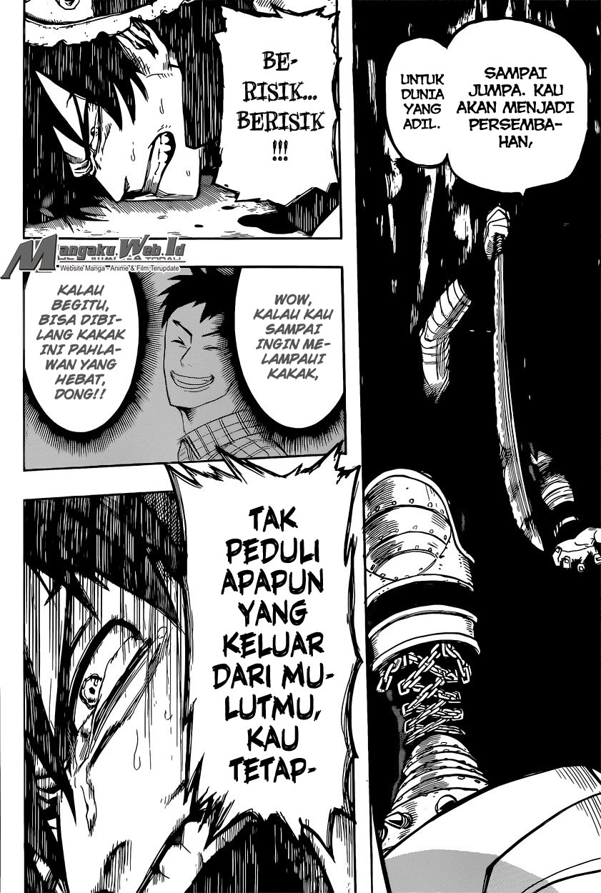 Chapter 51 - halaman 17