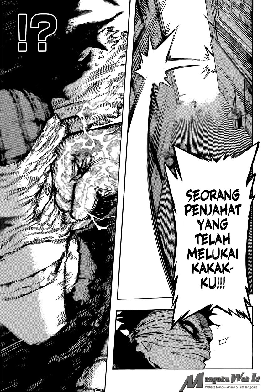 Chapter 51 - halaman 18