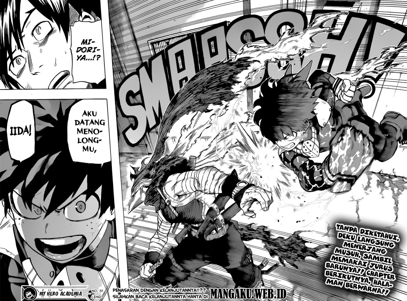 Chapter 51 - halaman 19