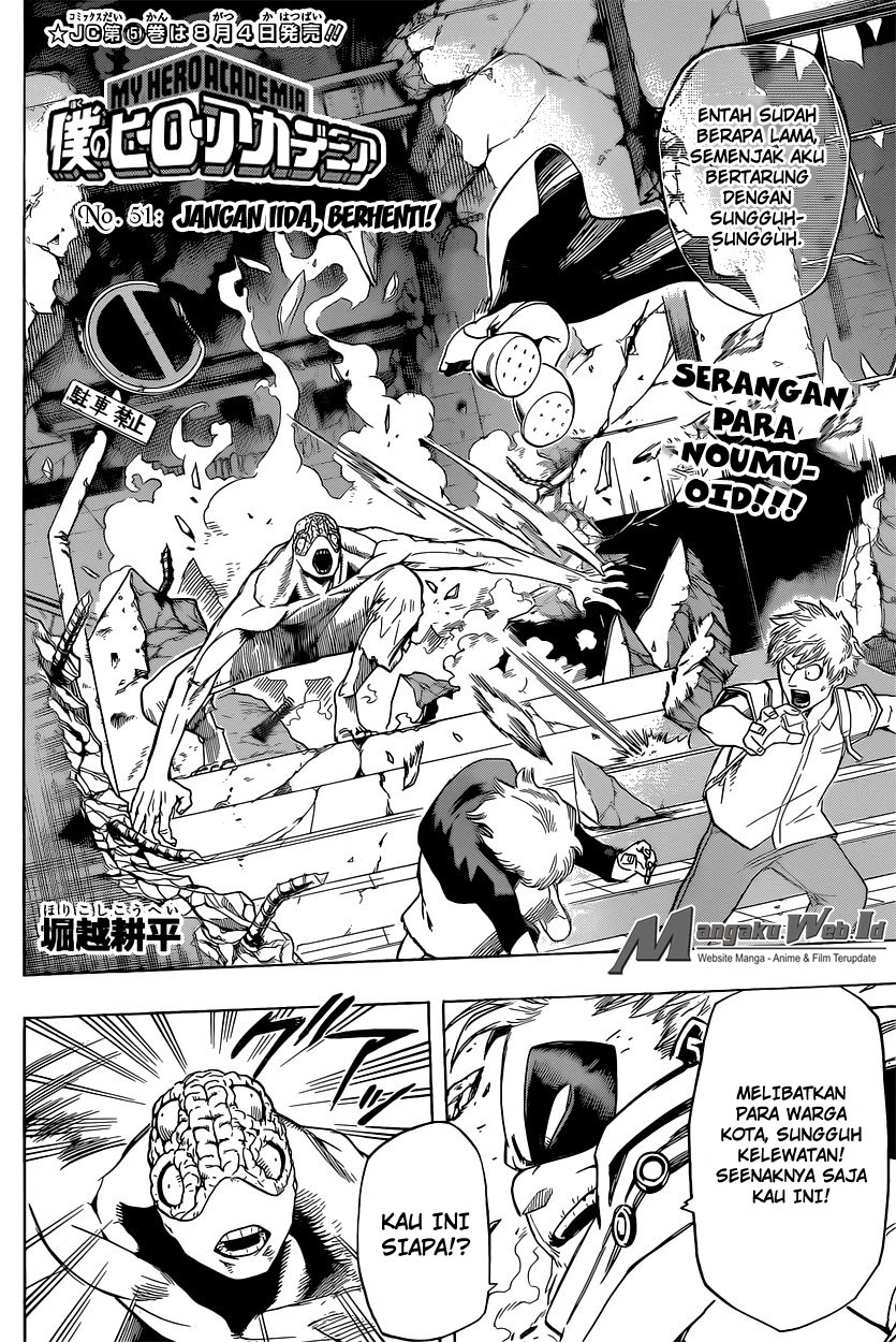 Chapter 51 - halaman 4