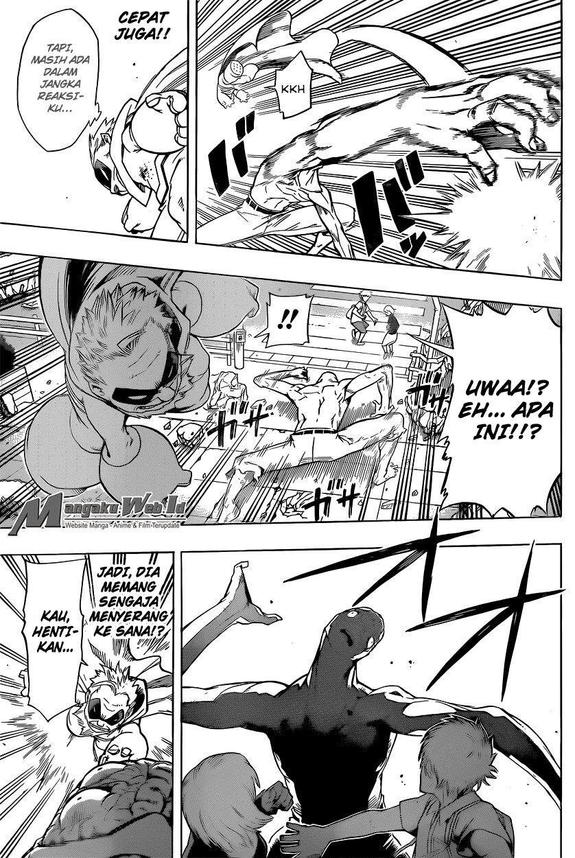 Chapter 51 - halaman 5