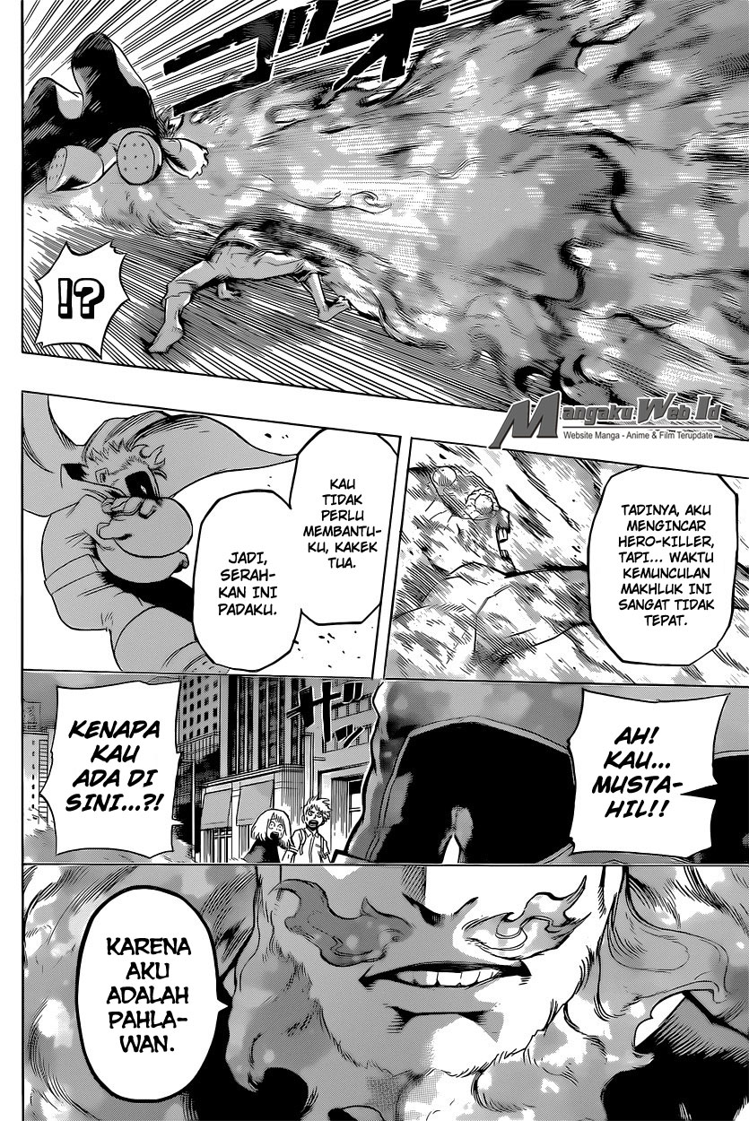 Chapter 51 - halaman 6