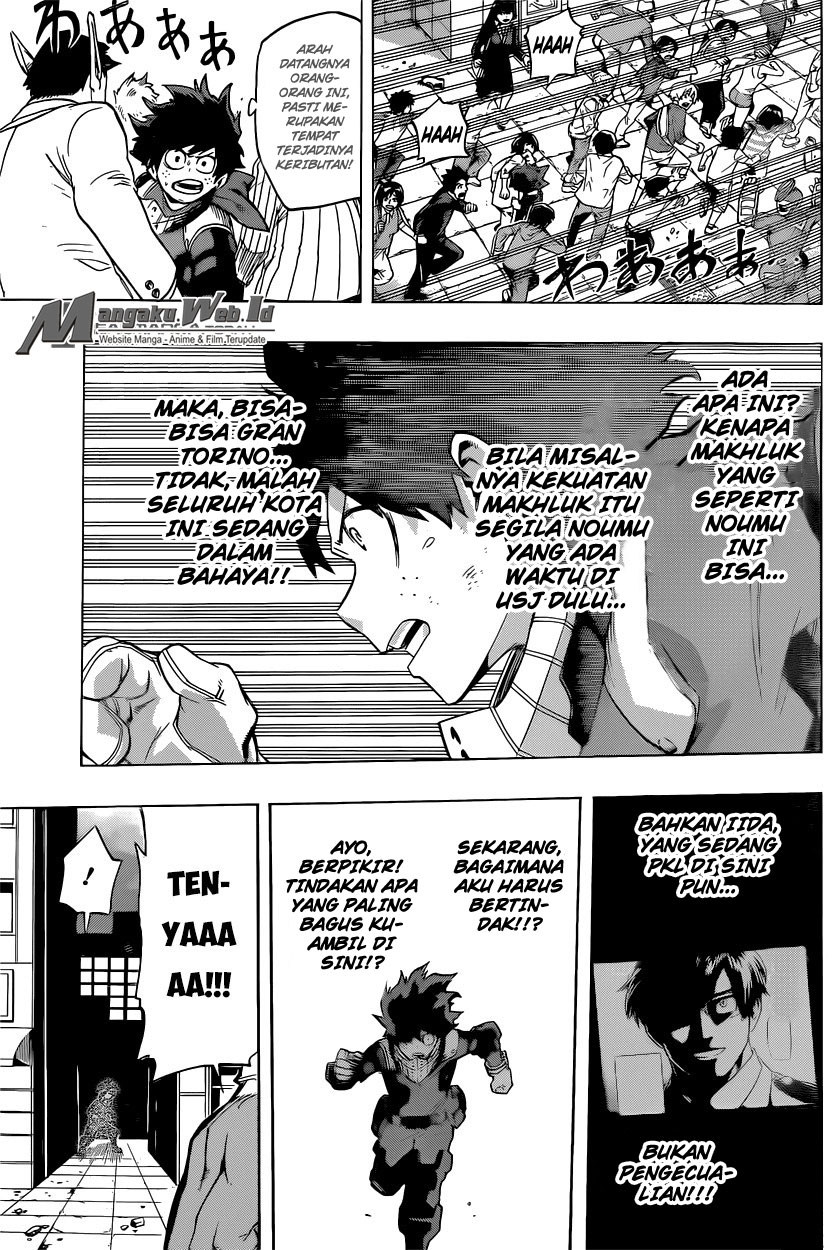 Chapter 51 - halaman 7