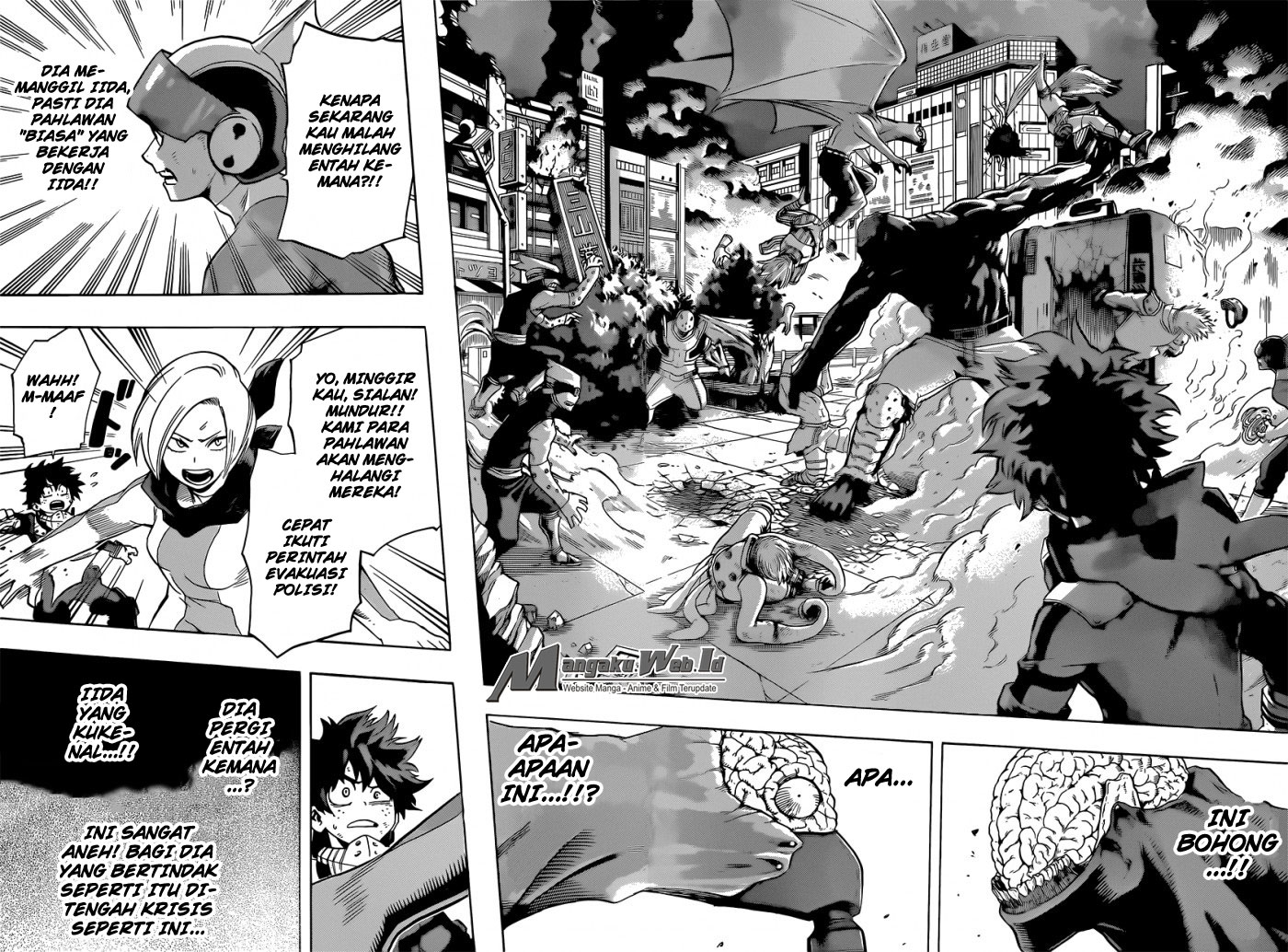 Chapter 51 - halaman 8