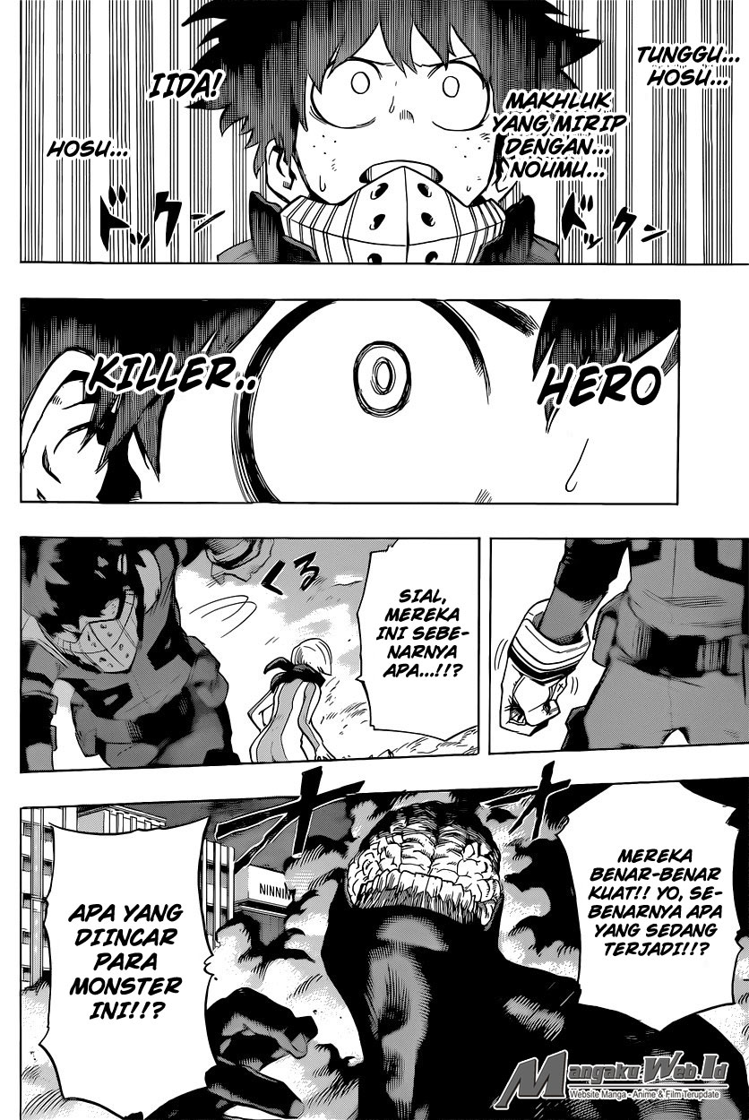 Chapter 51 - halaman 9